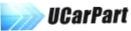 UCarPart