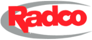 Radco Truck Accessories