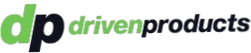 Driven Products