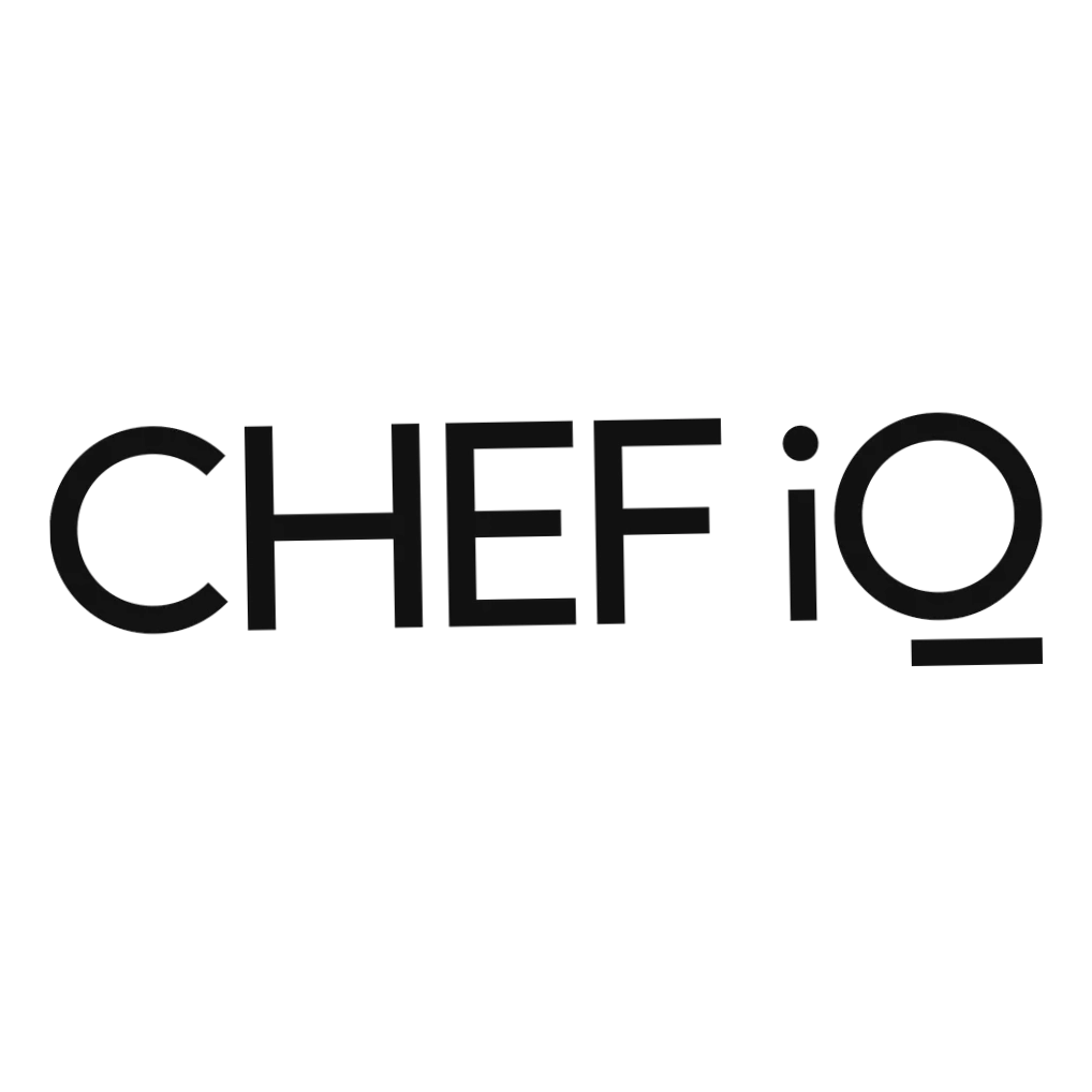 Chef Iq