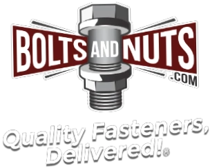 BoltsandNuts.com