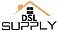 Dsl Supply