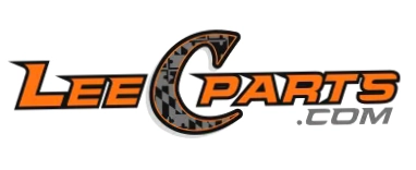 LeeC Parts