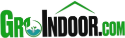 Groindoor