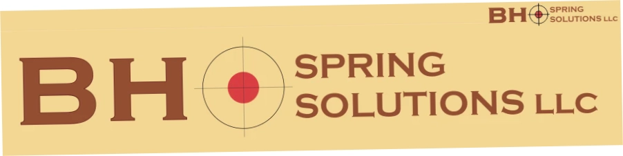 Bhspringsolutions