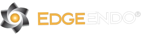 Edge Endo