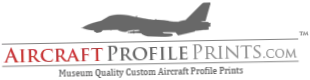 AircraftProfilePrints