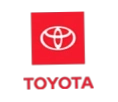 Waldorf Toyota