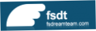 Fsdreamteam