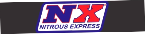 Nitrous Express