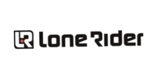 Lonerider
