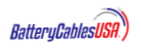 BatteryCablesUSA