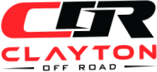 Clayton Offroad