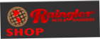 Raingler