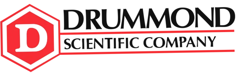 Drummond Sci