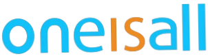 Oneisall