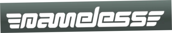 Nameless Exhaust