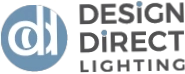 Design Direct Lighting