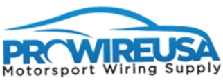 Prowireusa