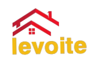 Levoite
