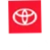 Miller Toyota