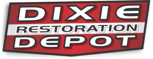 Dixie Restoration Depot