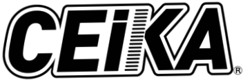 CEIKA
