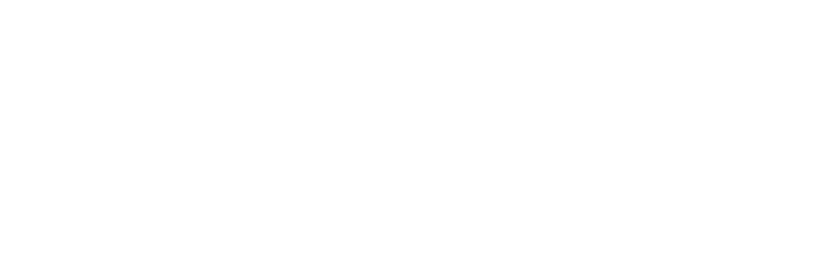 Vg6 Precision