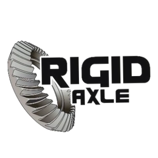 RigidAxle