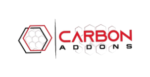 Carbonaddons