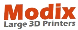 Modix 3D Printer