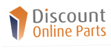 Discountonlineparts