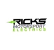 Rick's Motorsport Electrics