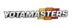 Yotamasters