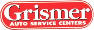 Grismer Tire