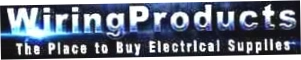 Wiringproducts