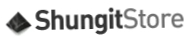 Shungit Store