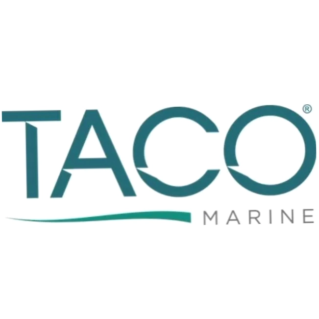 Taco Marine