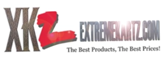 ExtremeKartz