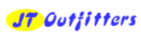 JT Outfitters