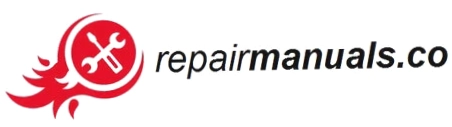 Repairmanuals