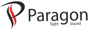 Paragonsns