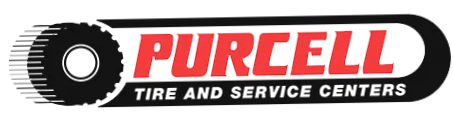 Purcell Tire