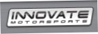 Innovate Motorsports