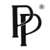 Protopipellc
