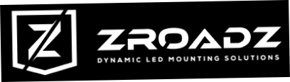 ZROADZ
