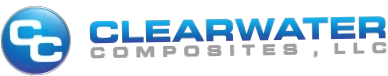 Clearwater Composites