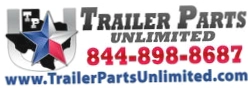 Trailer Parts Unlimited