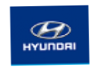 Jim Ellis Hyundai Parts