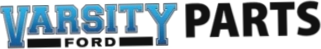 Varsity Ford Parts